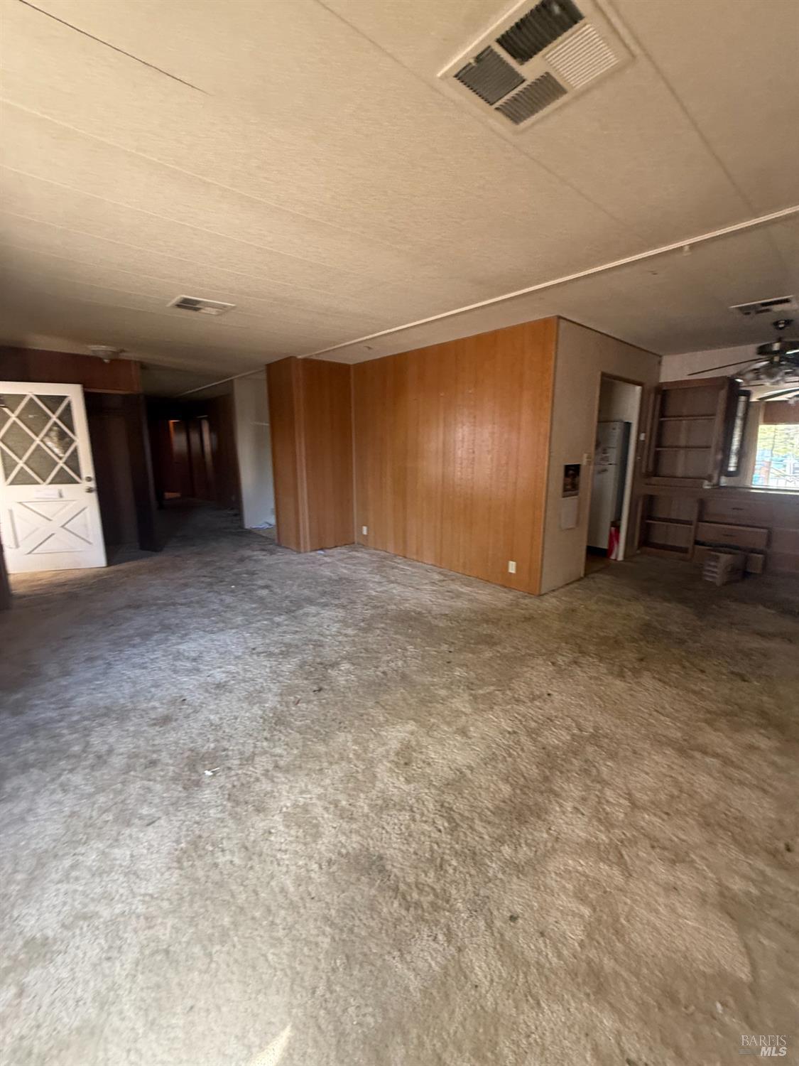 Detail Gallery Image 6 of 47 For 88 Coronado Cir 97, Santa Rosa,  CA 95409 - 2 Beds | 2 Baths