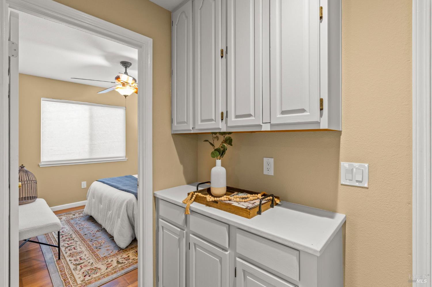 Detail Gallery Image 42 of 56 For 3321 Stratford Ct, Napa,  CA 94558 - 3 Beds | 2 Baths