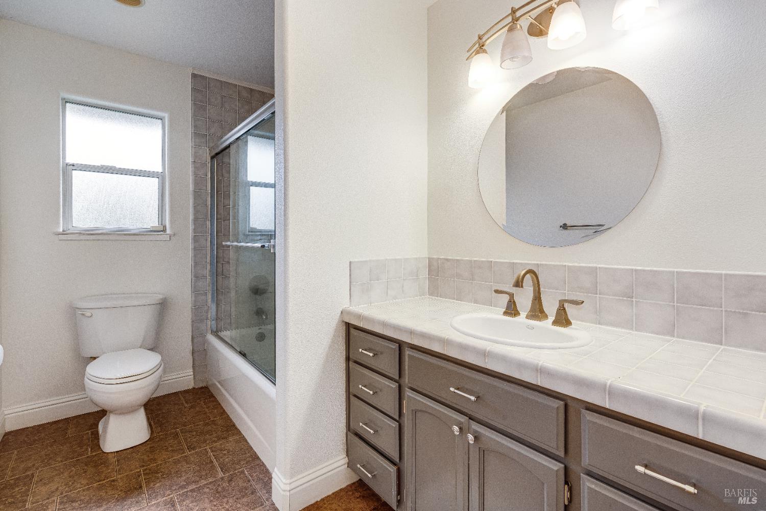 Detail Gallery Image 19 of 42 For 2108 Imola Ave a,  Napa,  CA 94559 - 3 Beds | 0 Baths