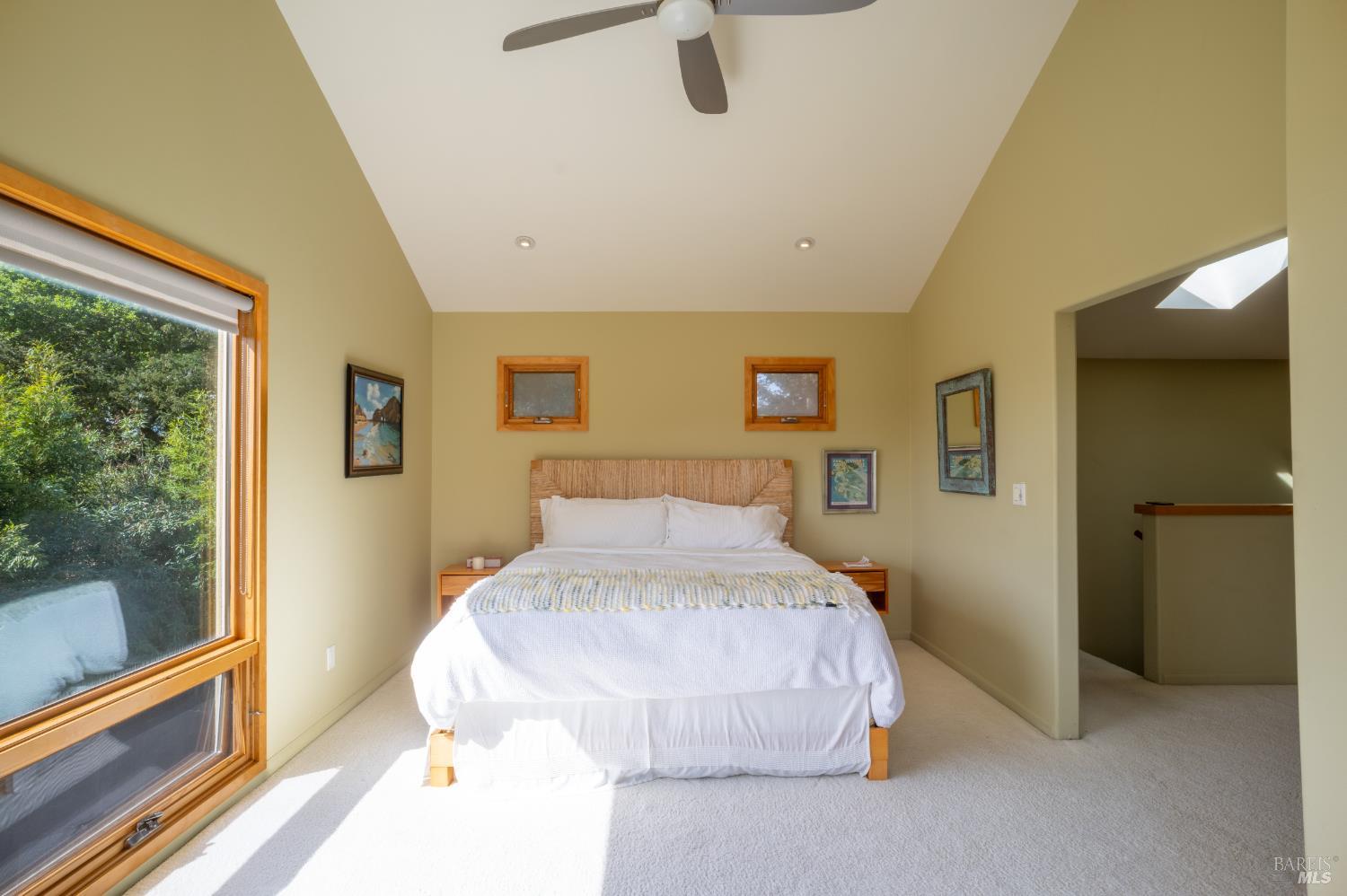 Detail Gallery Image 33 of 49 For 452 Chestnut Ave, Sonoma,  CA 95476 - 3 Beds | 2 Baths