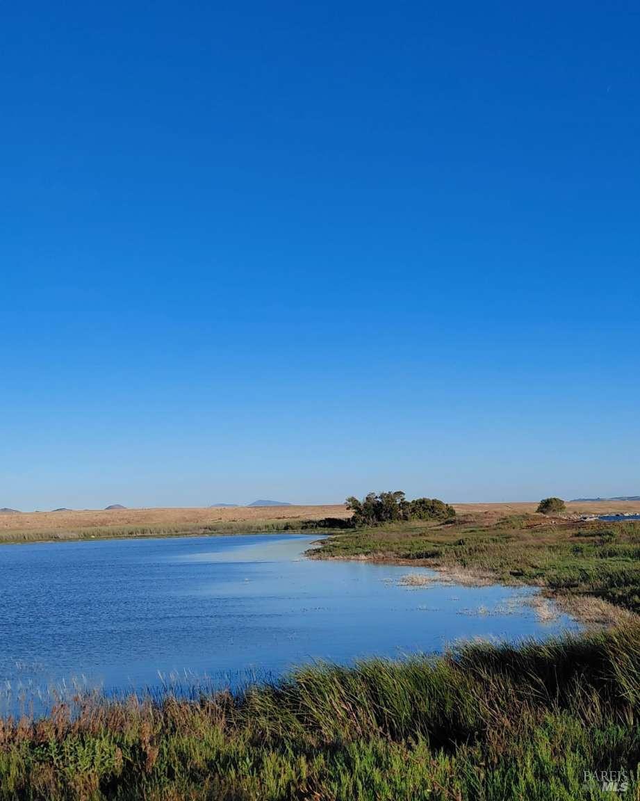 Detail Gallery Image 4 of 26 For 528 Wetlands Edge Rd, American Canyon,  CA 94503 - 4 Beds | 2/1 Baths