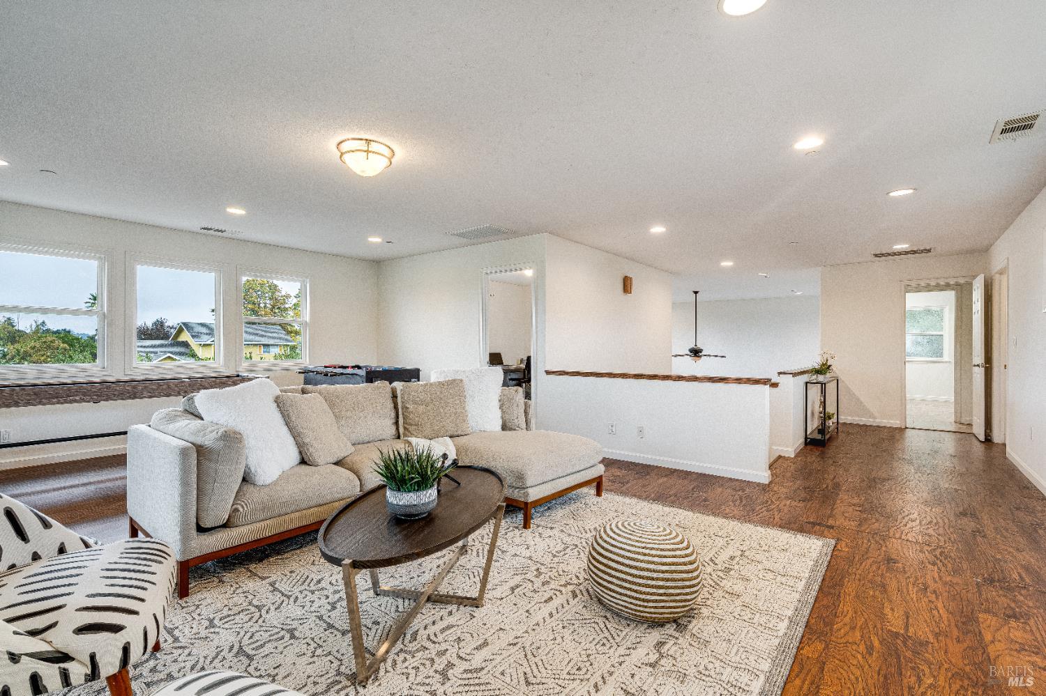 Detail Gallery Image 31 of 42 For 2108 Imola Ave a,  Napa,  CA 94559 - 3 Beds | 0 Baths