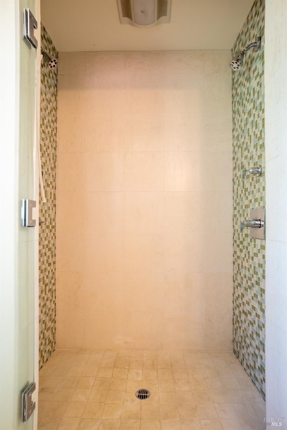 Detail Gallery Image 37 of 49 For 452 Chestnut Ave, Sonoma,  CA 95476 - 3 Beds | 2 Baths