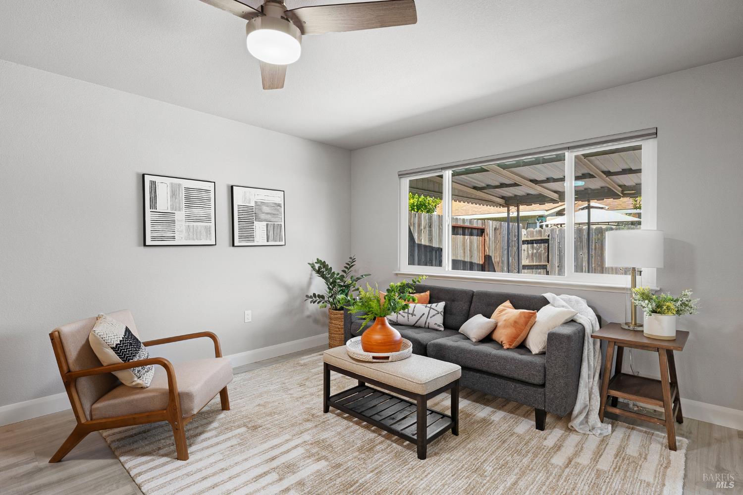 Detail Gallery Image 13 of 26 For 121 Sequoia Dr, Vacaville,  CA 95687 - 1 Beds | 1 Baths