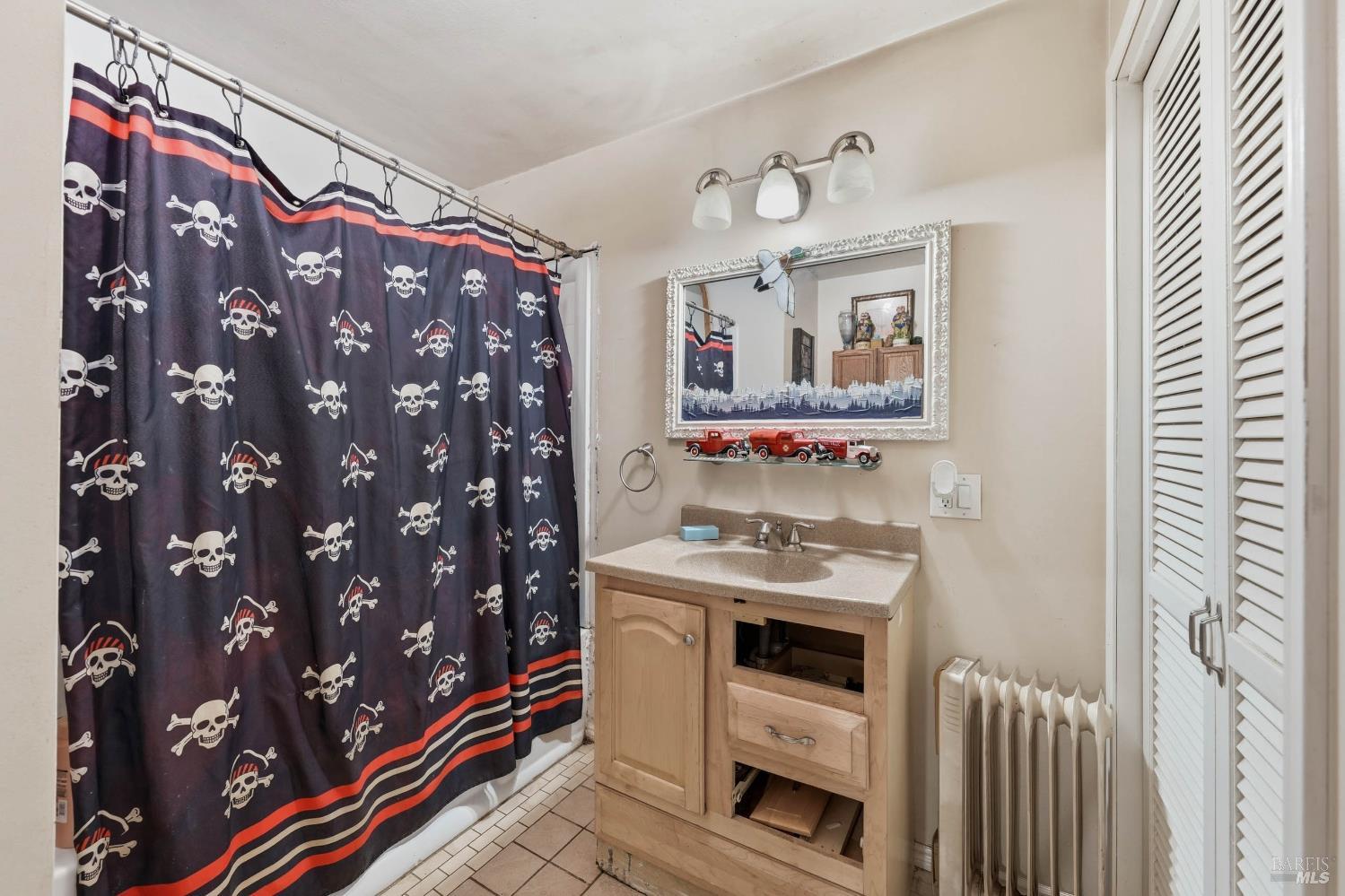 Detail Gallery Image 9 of 26 For 21129 Santa Clara Rd, Middletown,  CA 95461 - 3 Beds | 1/1 Baths