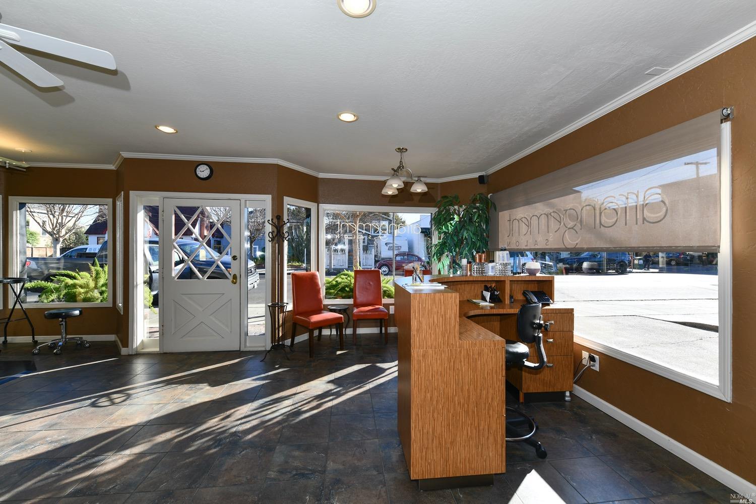 Detail Gallery Image 55 of 59 For 1519 Main St, Napa,  CA 94559 - – Beds | – Baths