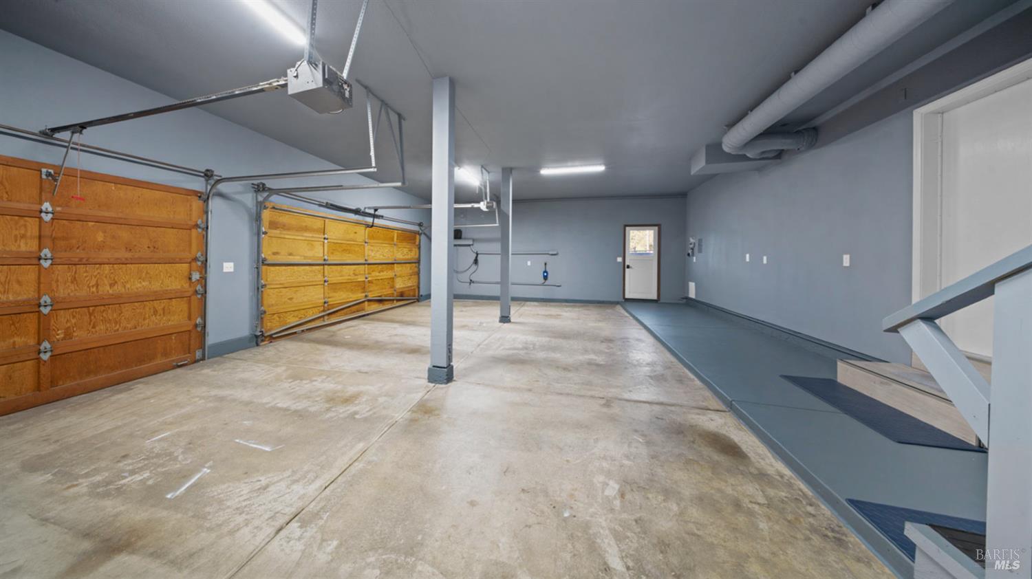 Detail Gallery Image 91 of 91 For 1081 Tamarisk Dr a,  Napa,  CA 94559 - 4 Beds | 3/1 Baths