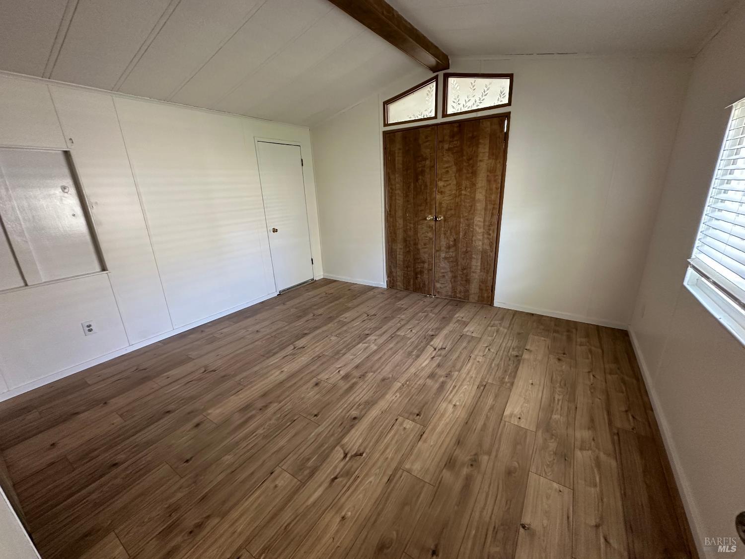 Detail Gallery Image 14 of 20 For 12880 4th. St, Clearlake Oaks,  CA 95423 - 2 Beds | 2 Baths