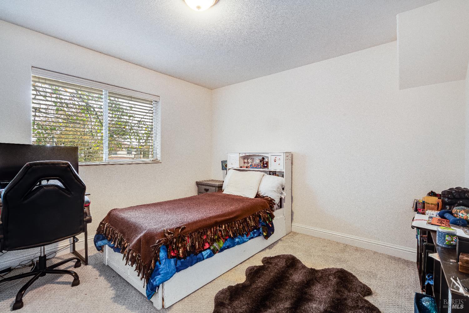 Detail Gallery Image 24 of 42 For 2108 Imola Ave a,  Napa,  CA 94559 - 3 Beds | 0 Baths