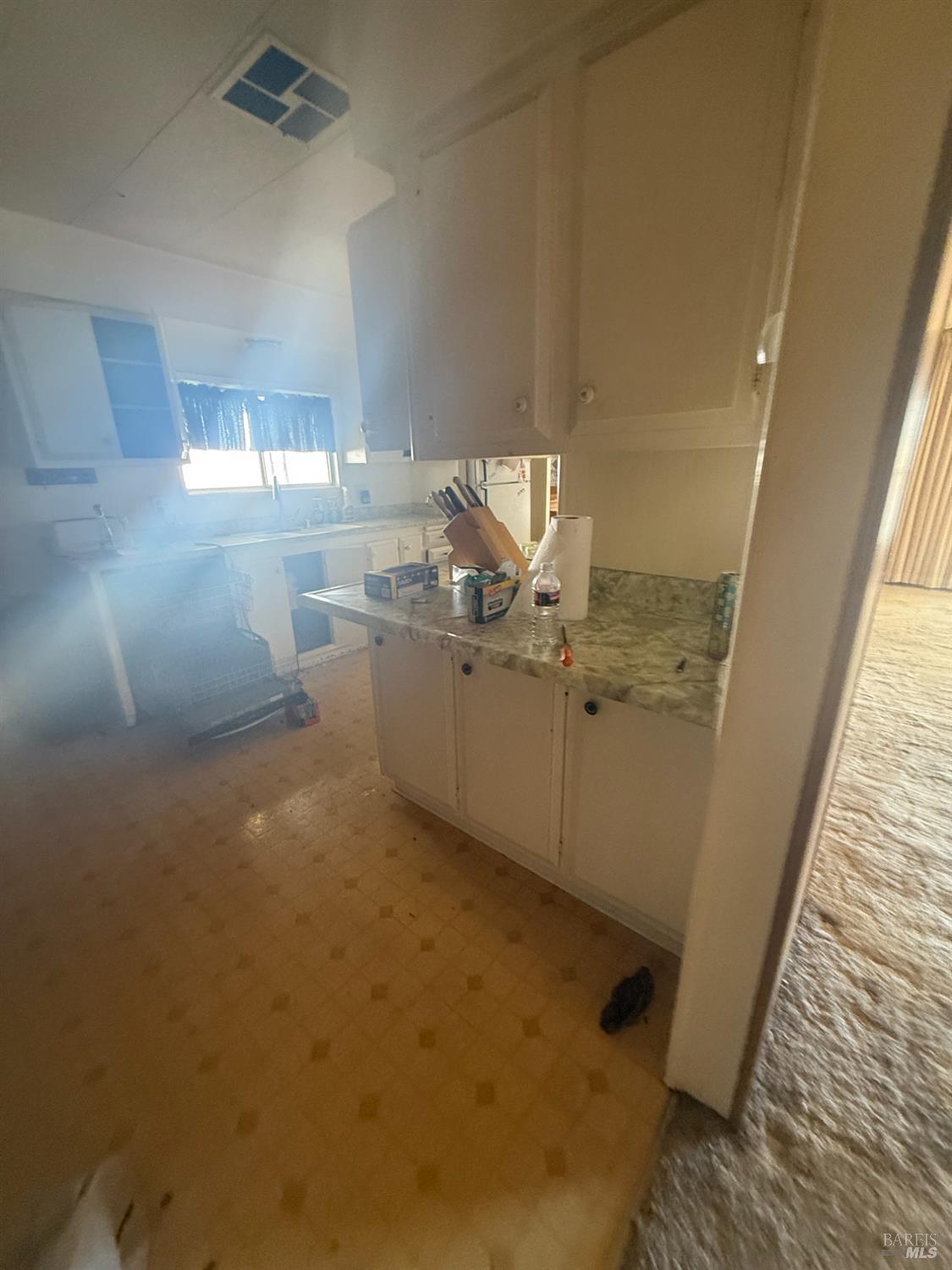 Detail Gallery Image 16 of 47 For 88 Coronado Cir 97, Santa Rosa,  CA 95409 - 2 Beds | 2 Baths