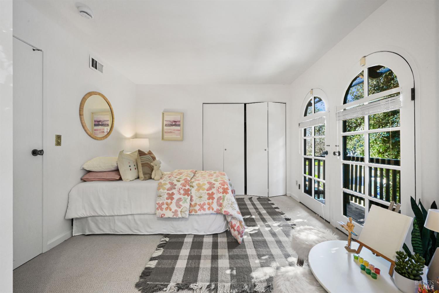 Detail Gallery Image 31 of 37 For 91 Grande Paseo Unkn, San Rafael,  CA 94903 - 4 Beds | 2/1 Baths