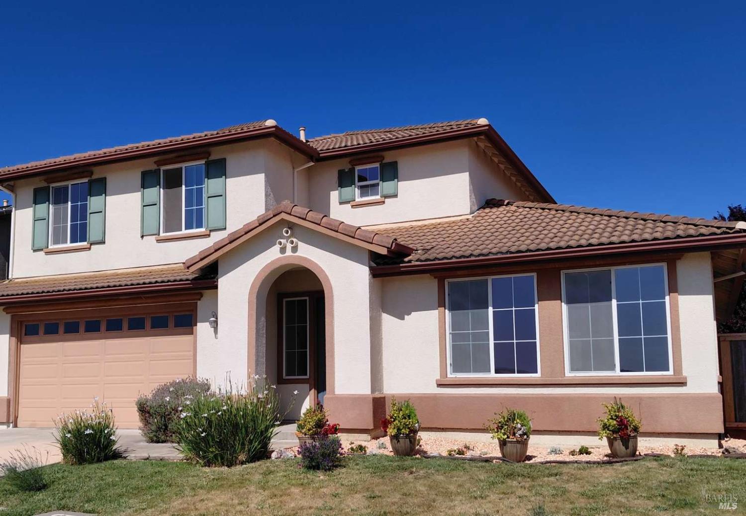 Detail Gallery Image 21 of 26 For 528 Wetlands Edge Rd, American Canyon,  CA 94503 - 4 Beds | 2/1 Baths