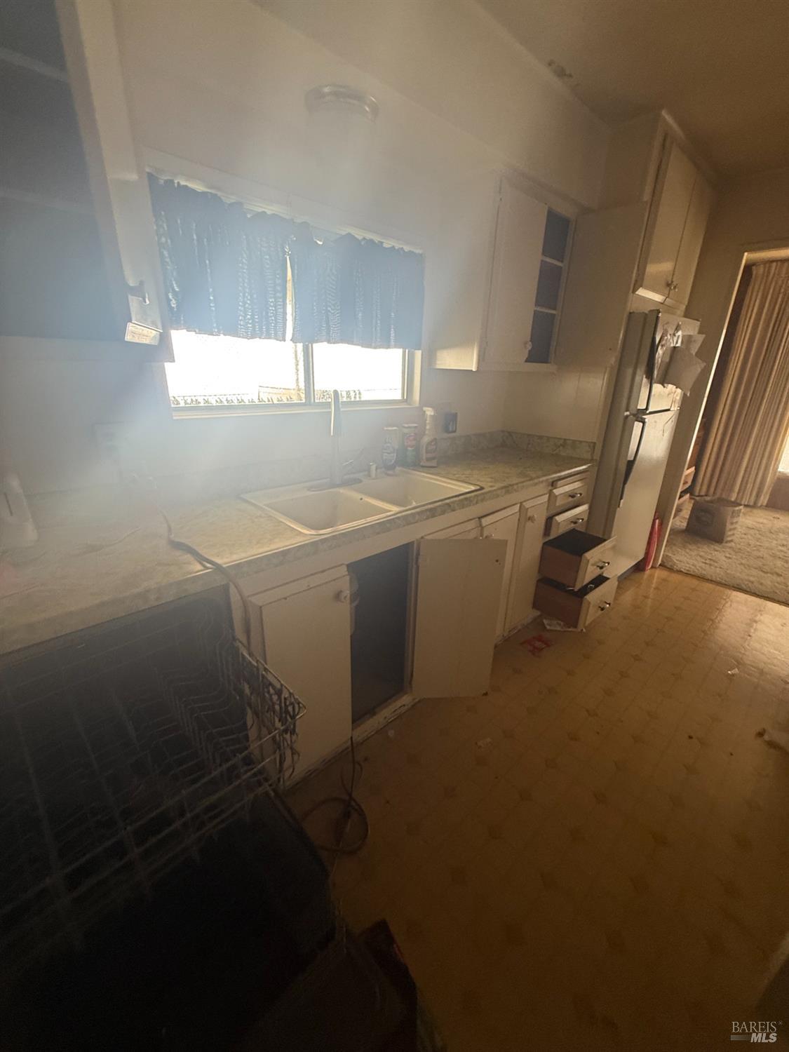 Detail Gallery Image 14 of 47 For 88 Coronado Cir 97, Santa Rosa,  CA 95409 - 2 Beds | 2 Baths