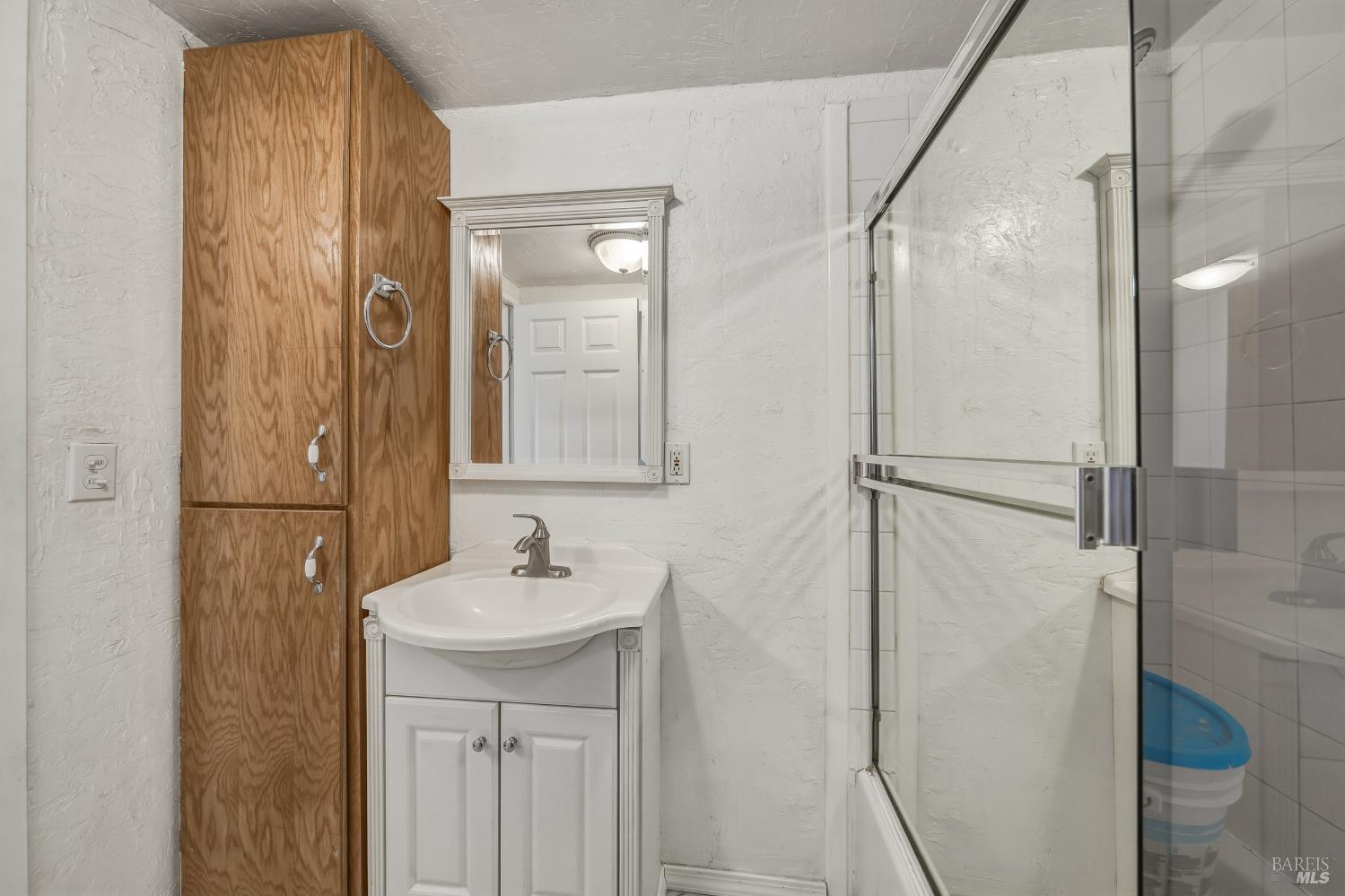 Detail Gallery Image 18 of 40 For 3990 Manchester Ave, Clearlake,  CA 95422 - 3 Beds | 1 Baths