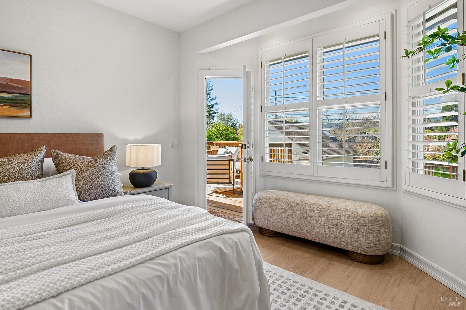 Detail Gallery Image 30 of 61 For 735 Johnson St, Healdsburg,  CA 95448 - 3 Beds | 2 Baths