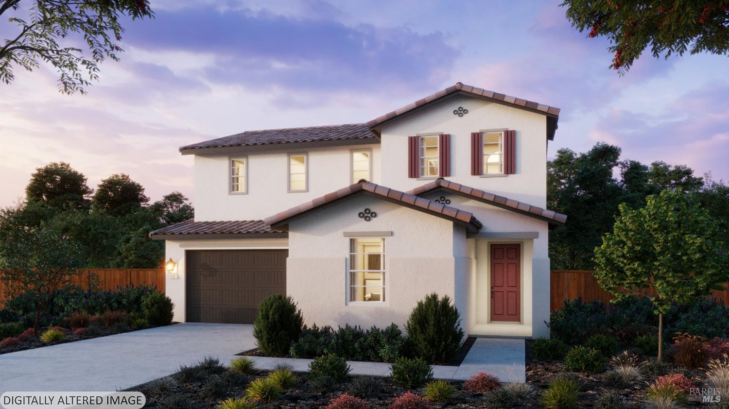 Front Image Thumbnail for BA326021728