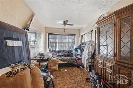 Detail Gallery Image 15 of 26 For 21129 Santa Clara Rd, Middletown,  CA 95461 - 3 Beds | 1/1 Baths