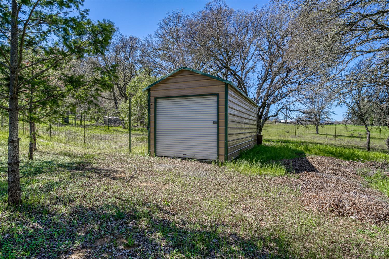 Detail Gallery Image 65 of 75 For 1001 Louis Way, Lakeport,  CA 95453 - 3 Beds | 2/1 Baths