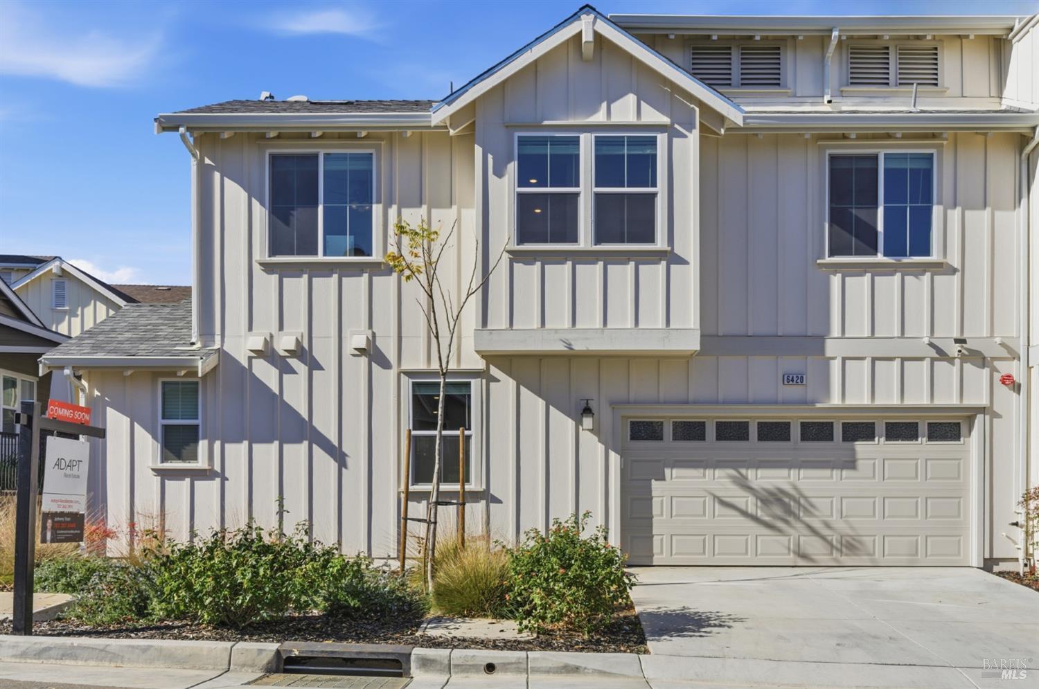 Detail Gallery Image 2 of 12 For 6420 Paysar Ln, Gilroy,  CA 95020 - 3 Beds | 2/1 Baths