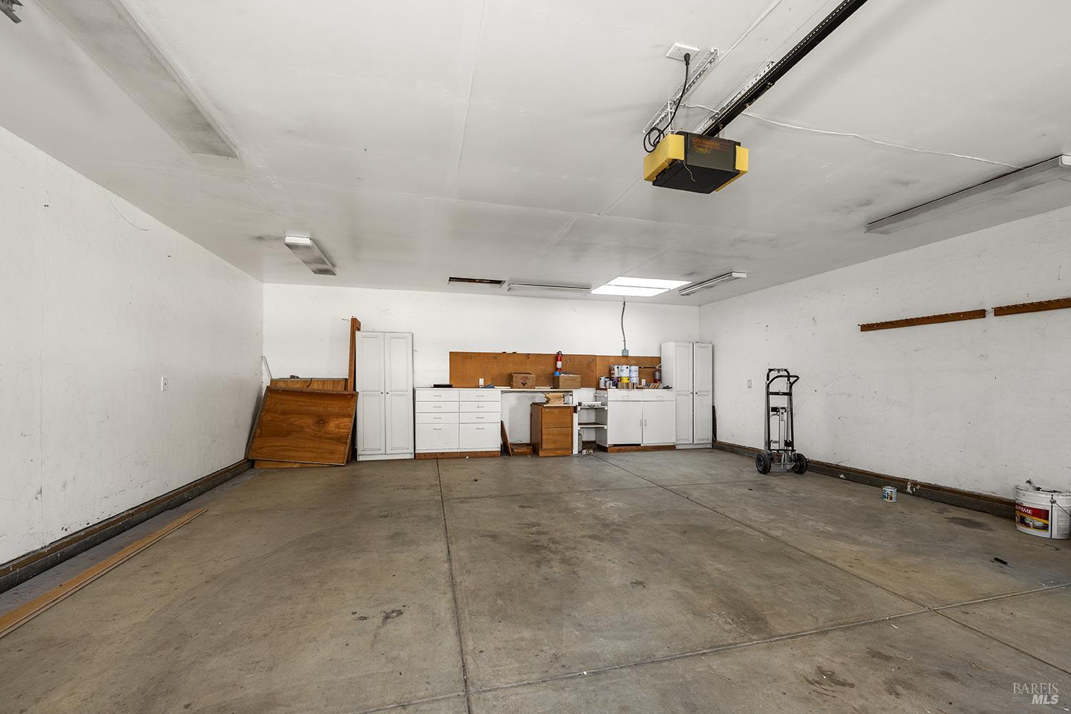 Detail Gallery Image 57 of 61 For 735 Johnson St, Healdsburg,  CA 95448 - 3 Beds | 2 Baths