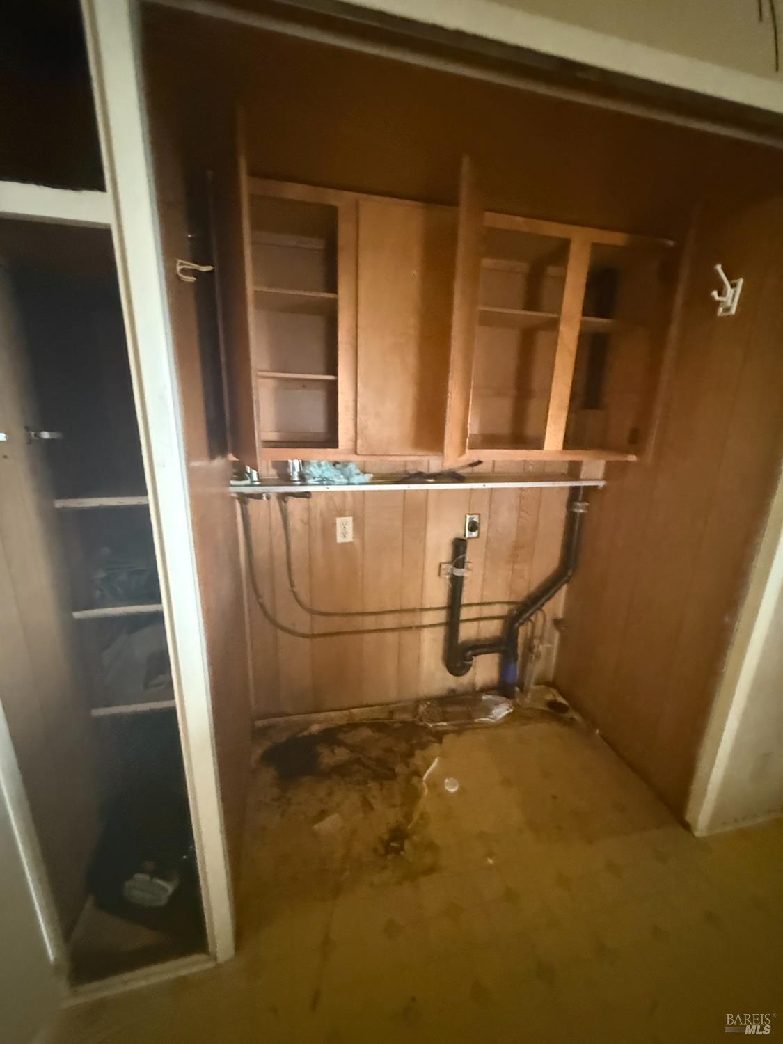 Detail Gallery Image 15 of 47 For 88 Coronado Cir 97, Santa Rosa,  CA 95409 - 2 Beds | 2 Baths