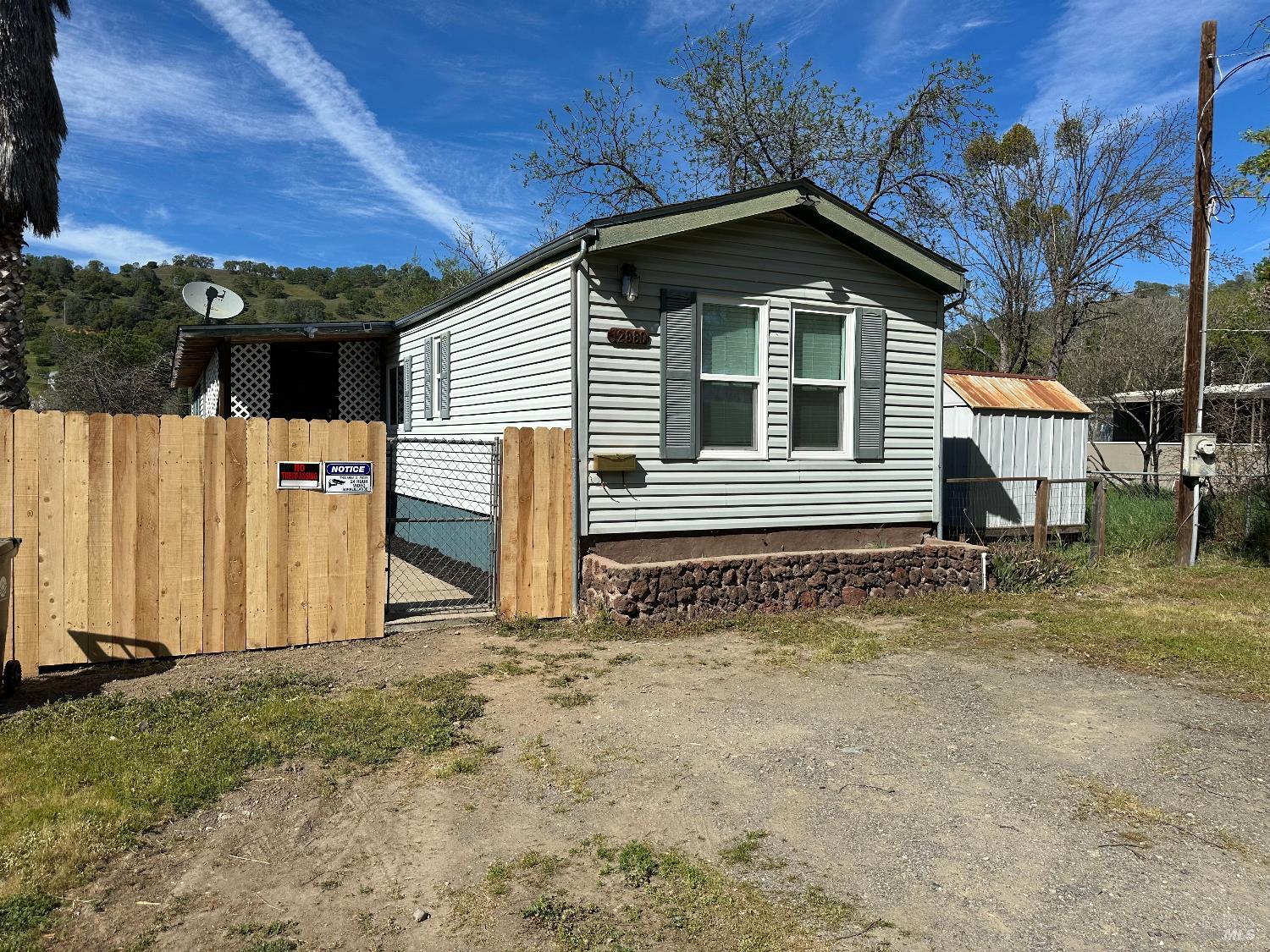 Front Image Thumbnail for BA326021717