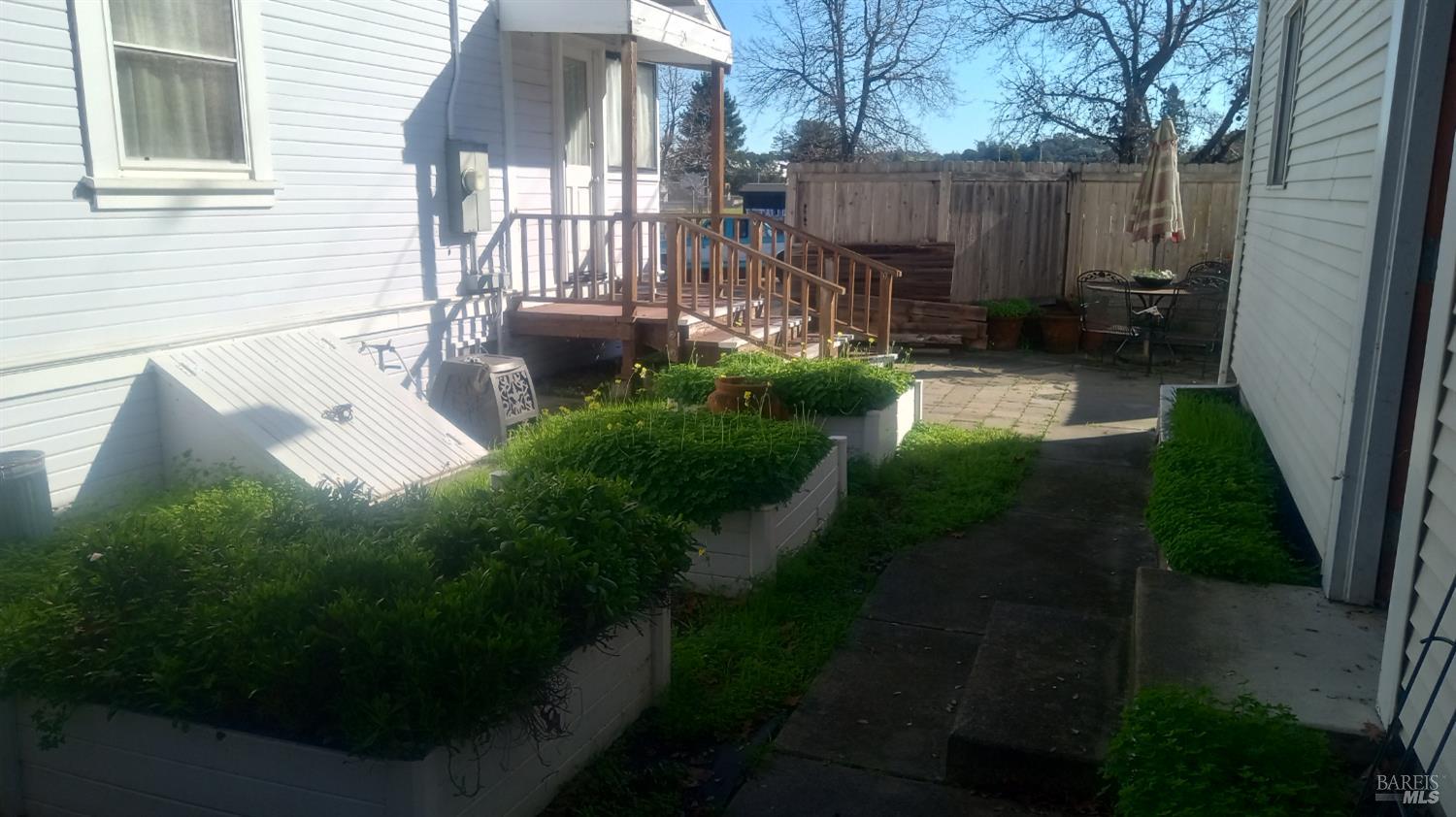 Detail Gallery Image 50 of 60 For 301 Broadway St, Petaluma,  CA 94952 - 2 Beds | 2 Baths