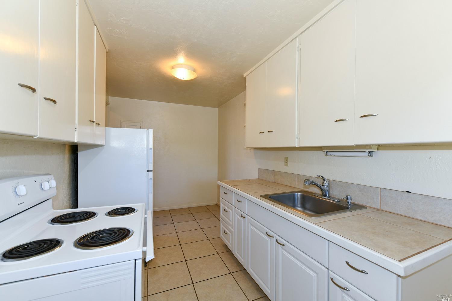 Detail Gallery Image 37 of 59 For 1519 Main St, Napa,  CA 94559 - – Beds | – Baths