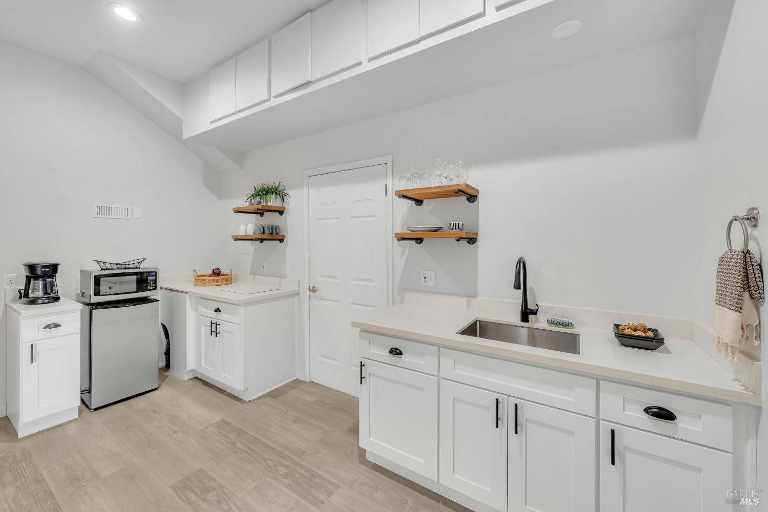 Detail Gallery Image 29 of 41 For 8854 Egg Farm Ln, Kenwood,  CA 95452 - 5 Beds | 3 Baths