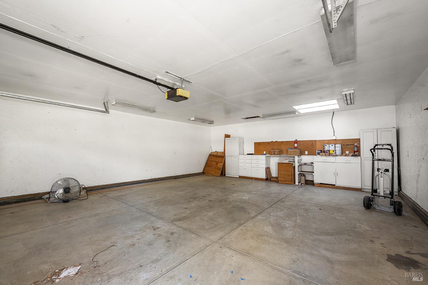 Detail Gallery Image 56 of 61 For 735 Johnson St, Healdsburg,  CA 95448 - 3 Beds | 2 Baths