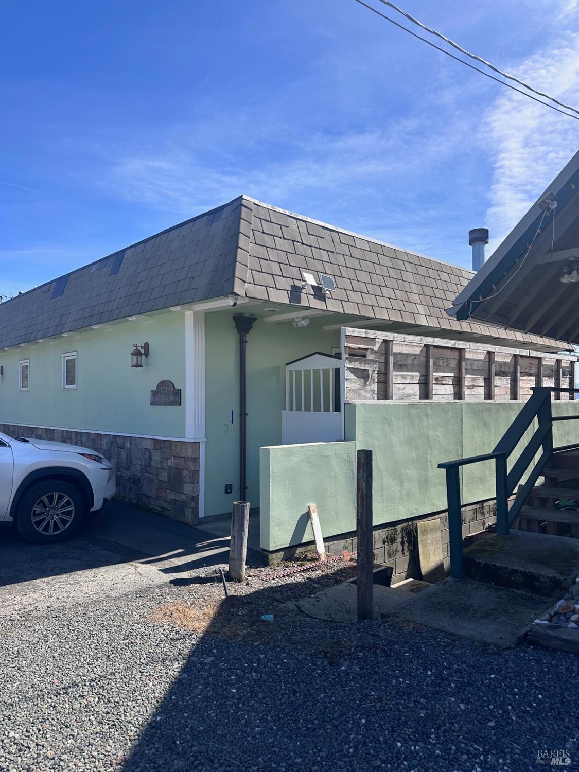 Front Image Thumbnail for BA326022051