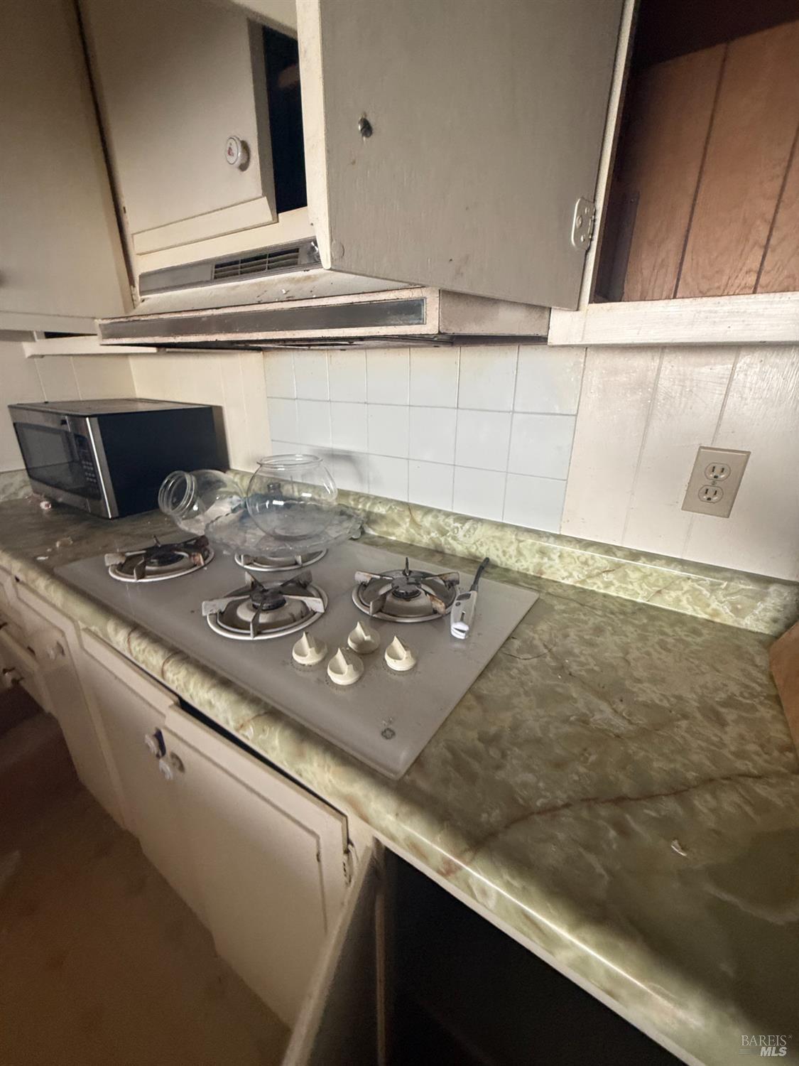 Detail Gallery Image 12 of 47 For 88 Coronado Cir 97, Santa Rosa,  CA 95409 - 2 Beds | 2 Baths