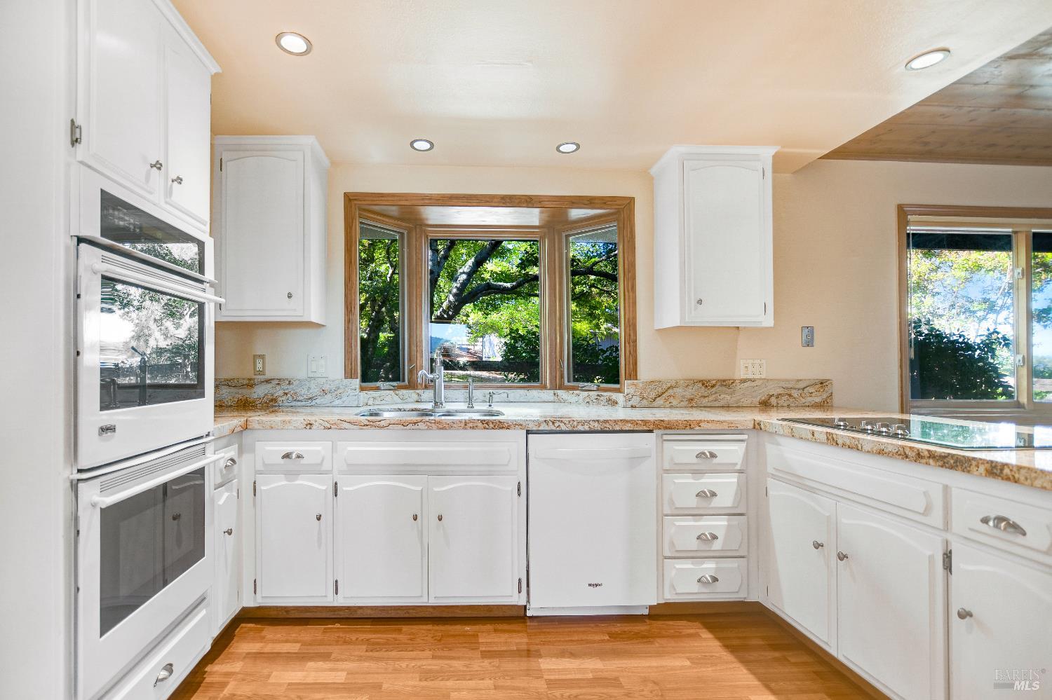 Detail Gallery Image 27 of 55 For 4436 Grange Rd, Santa Rosa,  CA 95404 - 4 Beds | 2/1 Baths