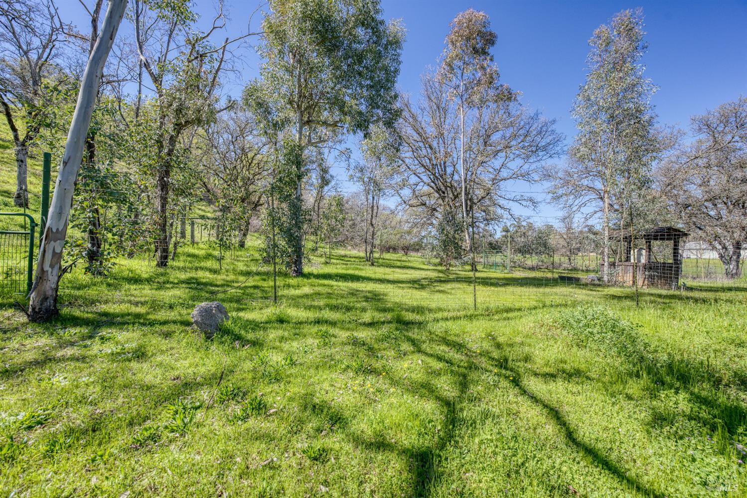 Detail Gallery Image 62 of 75 For 1001 Louis Way, Lakeport,  CA 95453 - 3 Beds | 2/1 Baths