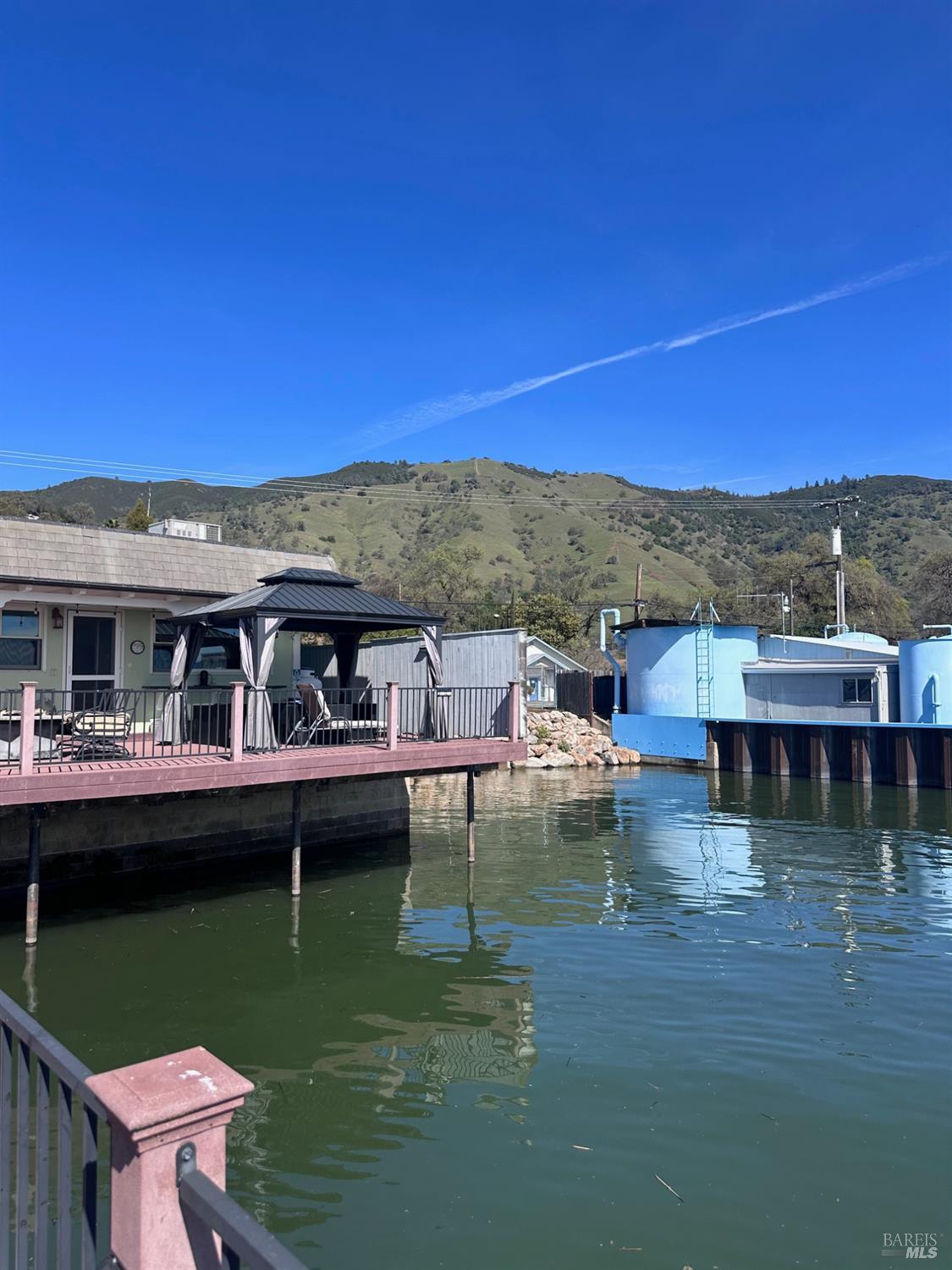 Detail Gallery Image 14 of 14 For 3219 Lakeshore Blvd, Nice,  CA 95464 - 2 Beds | 1/1 Baths