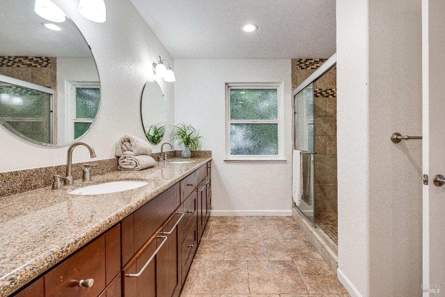 Detail Gallery Image 37 of 42 For 2108 Imola Ave a,  Napa,  CA 94559 - 3 Beds | 0 Baths