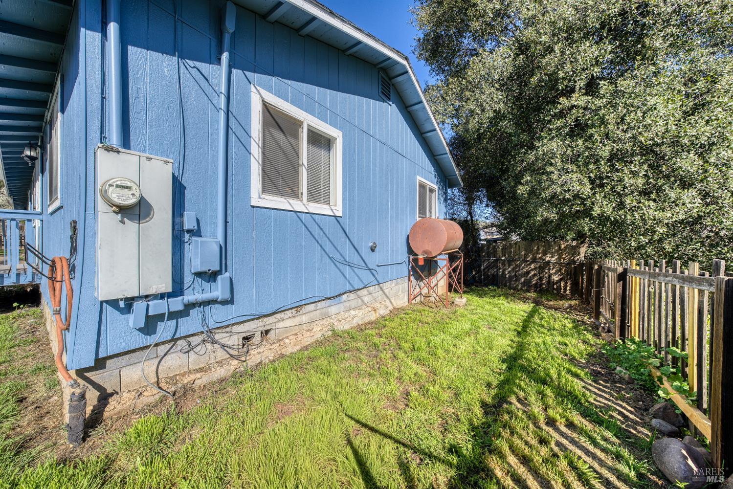 Detail Gallery Image 33 of 40 For 3990 Manchester Ave, Clearlake,  CA 95422 - 3 Beds | 1 Baths