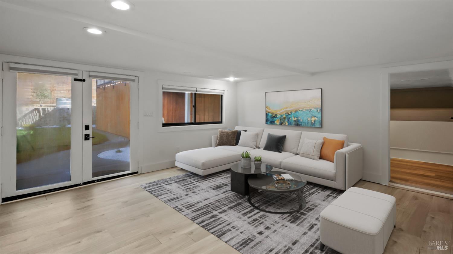 Detail Gallery Image 90 of 91 For 1081 Tamarisk Dr a,  Napa,  CA 94559 - 4 Beds | 3/1 Baths