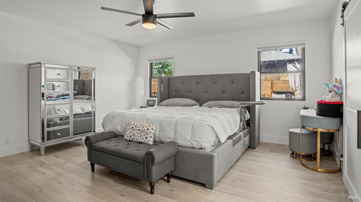 Detail Gallery Image 32 of 91 For 1081 Tamarisk Dr a,  Napa,  CA 94559 - 4 Beds | 3/1 Baths