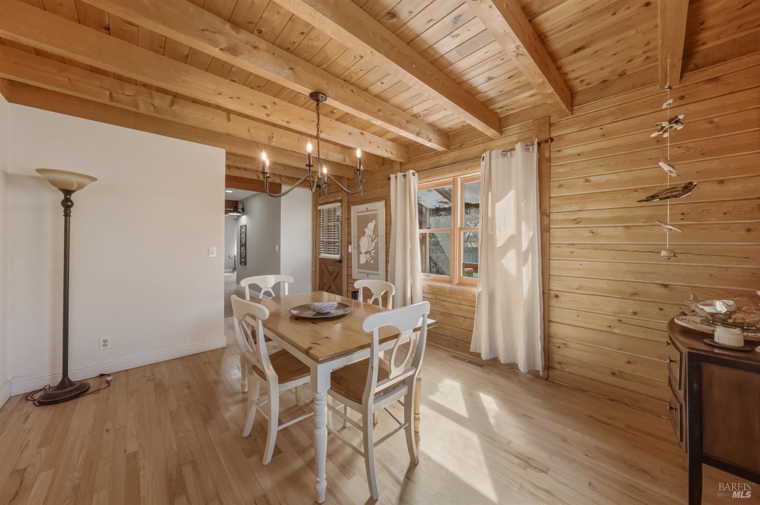 Detail Gallery Image 20 of 75 For 1001 Louis Way, Lakeport,  CA 95453 - 3 Beds | 2/1 Baths