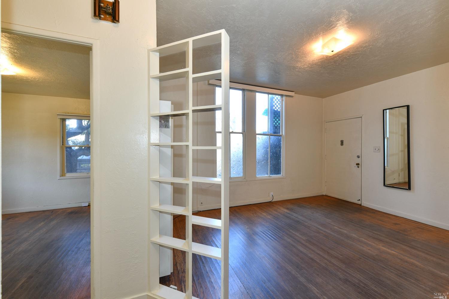 Detail Gallery Image 39 of 59 For 1519 Main St, Napa,  CA 94559 - – Beds | – Baths