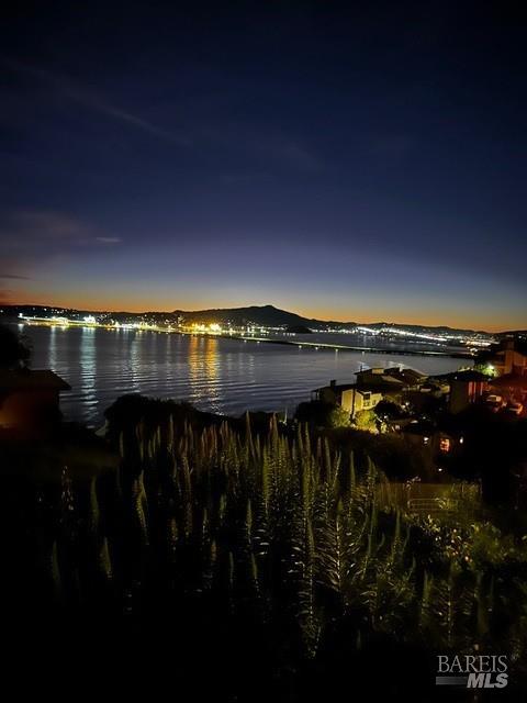 Detail Gallery Image 45 of 47 For 435 Tremont Ave, Point Richmond,  CA 94801 - 4 Beds | 4 Baths