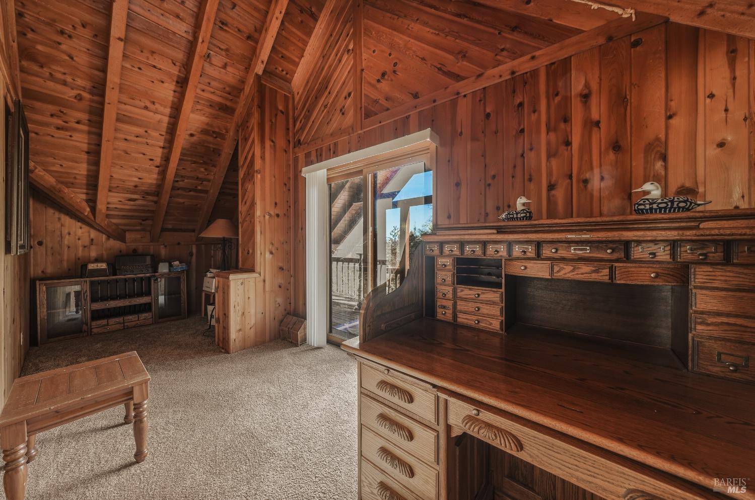 Detail Gallery Image 38 of 75 For 1001 Louis Way, Lakeport,  CA 95453 - 3 Beds | 2/1 Baths