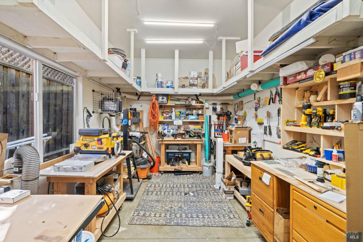 Detail Gallery Image 70 of 72 For 4706 Devonshire Pl, Santa Rosa,  CA 95405 - 5 Beds | 3 Baths