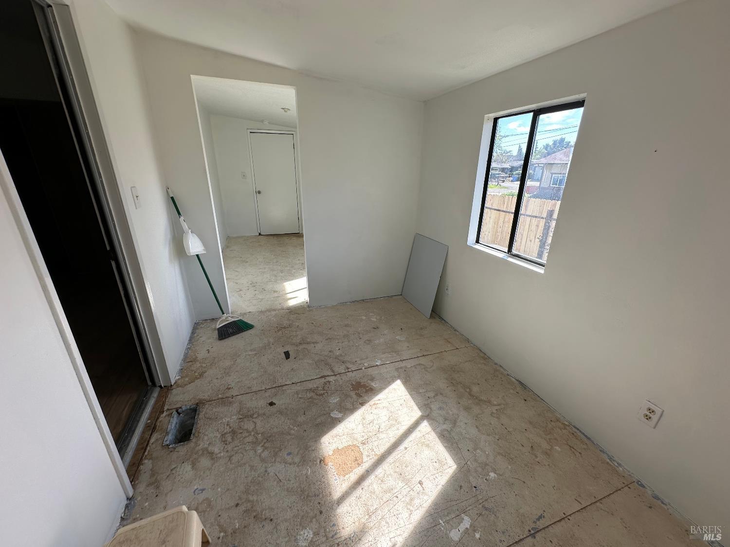 Detail Gallery Image 16 of 20 For 12880 4th. St, Clearlake Oaks,  CA 95423 - 2 Beds | 2 Baths