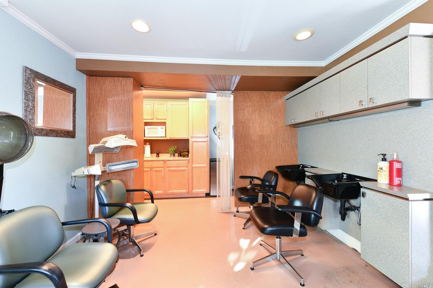 Detail Gallery Image 56 of 59 For 1519 Main St, Napa,  CA 94559 - – Beds | – Baths