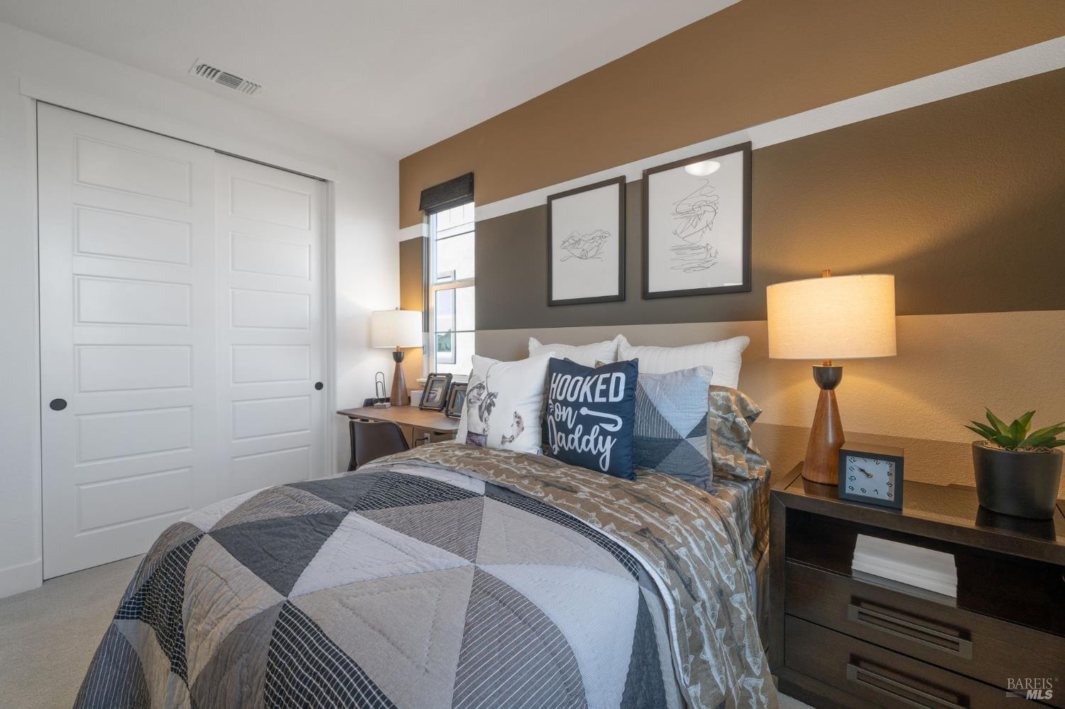 Detail Gallery Image 35 of 39 For 516 Eagle Cir, Oakley,  CA 94561 - 5 Beds | 3 Baths