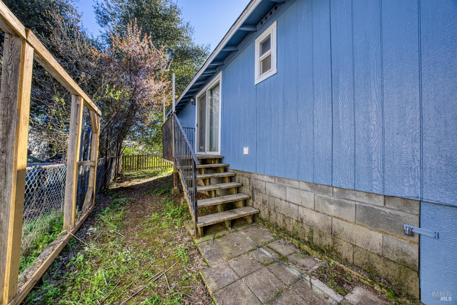 Detail Gallery Image 34 of 40 For 3990 Manchester Ave, Clearlake,  CA 95422 - 3 Beds | 1 Baths