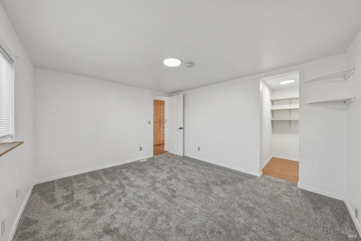 Detail Gallery Image 25 of 40 For 3990 Manchester Ave, Clearlake,  CA 95422 - 3 Beds | 1 Baths