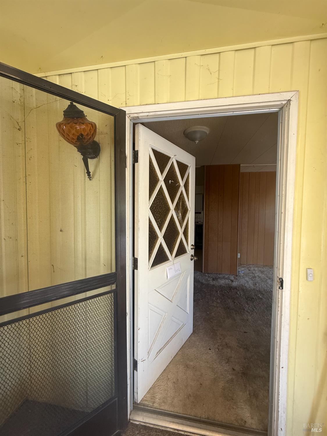 Detail Gallery Image 2 of 47 For 88 Coronado Cir 97, Santa Rosa,  CA 95409 - 2 Beds | 2 Baths